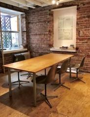 ODDFELLOWS BUILDING: 915 E Pine St, Seattle, WA 98122